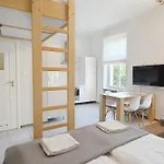 Apartament Przy Plazy
