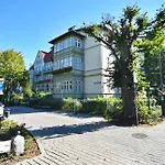 Apartament Przy Plazy